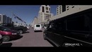 КрутЫе Тачки в Казахстане