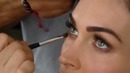 MEGAN FOX, Behind The Scenes Of Belport, Colorneer, December 12,2015