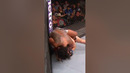 Ben Henderson is a MONSTER!! ? #shorts