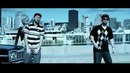 Despised Icon- Day Of Mourning