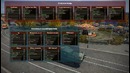 WoT – AMX M4 mle. 45. Подробный обзор