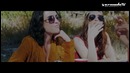 John Dahlback feat. Alexx Mack – Count To Ten (Official Music Video)