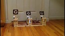 Mechatronic Project