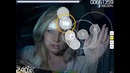 Osu! malo tebya (serebro)