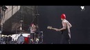 Twenty One Pilots – Jump Around- (Cover) by House of Pain