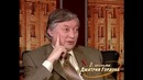 Анатолий Карпов. "В гостях у Дмитрия Гордона". 2 (2006)