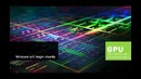 Nvidia’s GPU Technology Conference Keynote 2013 (Day 2, part 1)