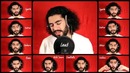 Cheb Khaled – Aicha (Cover by Alaa Wardi)