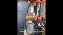 Plumbing Workers Who Are Professional and Experts of High Level