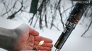 5 жутких случаев с фейерверками