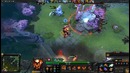 Dota 2 YaphetS SF Chinese Pubs