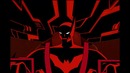 Бэтмен будущего/Batman beyond 2 сезон 24 серия