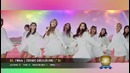 TOP 50 K-POP Songs Chart • February 2017 (week 2)