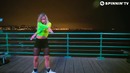 Breathe Carolina & Sunstars – Feel It (Official Music Video)