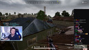 Pubg лучшие моменты #89