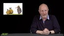 Гоблин про крота