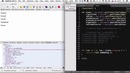 Основы javascript 16 – DOM (объектная модель документа)