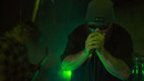 Engraved – The Fallen (Official Music Video 2025)