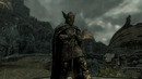 Skyrim – Сходства Талоса и Последнего Довакина – Секрет совпадений