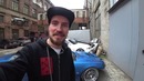 StilovDaily. ep74. Комбез для дрифта. Гоночные Войны. Шоколадная S15