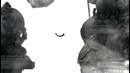 Clams Casino – Blast