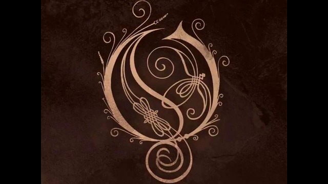 Opeth – Bleak