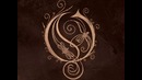 Opeth – Bleak
