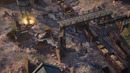Iron Harvest – Официальный трейлер