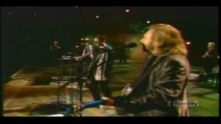 Bee Gees – One Night Only Tour – Live In Sydney 1999 – FULL Concert