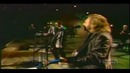 Bee Gees – One Night Only Tour – Live In Sydney 1999 – FULL Concert