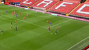 Charlton Athletic – Manchester United WFC | Суперлига Женщины | Обзор матча за 2026-10-18
