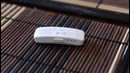 Sony SmartBand SWR10