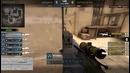 Патруль CS:GO – Скилл