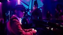 Baby Bash ft. Frankie J – Vamonos (Official Video 2017)