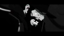 Tokyo godfathers amv • everything blck