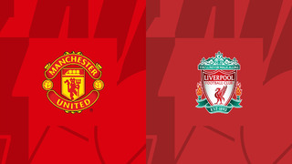 Манчестер Юнайтед – Ливерпуль | Английская Премьер-лига 2023/24 | 32-й тур | Обзор матча