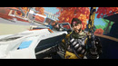 Apex Legends Season 7 – Ascension Launch Trailer