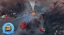 Dota 2 Headshot – Ep. 132
