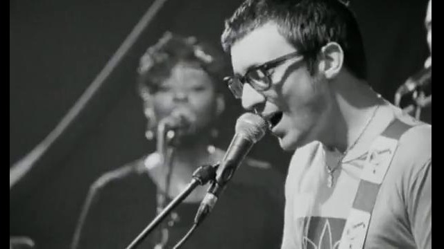 Blur – Tender (Еще более легендарная вещь)