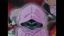 Dragon Ball Z – 108 Серия