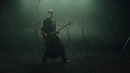 Imminence – False Light (Official Music Video 2026)