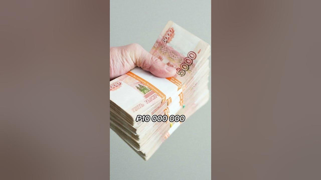 Сколько СЕГОДНЯ Стоил бы Билет на ТИТАНИК? #shorts