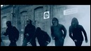 Yashin – Dorothy Gale (Official Video 2015!)