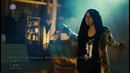 VAMPS – INSIDE OF ME (feat. Motionless In White)