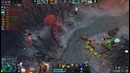 Dota 2: The Kiev Major: OG vs SG-Esports (Group Stage, Game 2)
