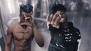 Scarlxrd ft. XXXtentacion – HEAD GXNE. (Fan Made by Blind)