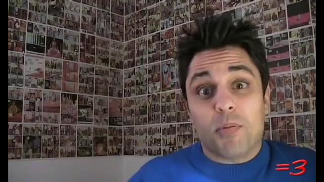 RWJ – Death Metal Baby