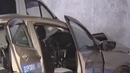 Гаишник Подставил Свой Автомобиль Под Грузовик И Спас Детей. 2014