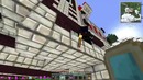 Minecraft – Время Приключений – Д57 – Крылатый моль