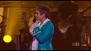The Voice Australia. Season 2 Episode 20 Live Finals Part 1